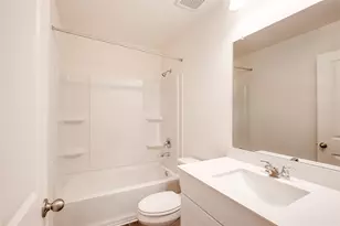 110 Blackbear Dr, Hutto, TX 78634 - Photo 20