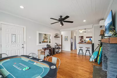 2108 River Hills Road, Austin, TX 78733 - Photo 16