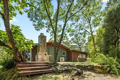 2108 River Hills Road, Austin, TX 78733 - Photo 2