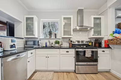 2108 River Hills Road, Austin, TX 78733 - Photo 10