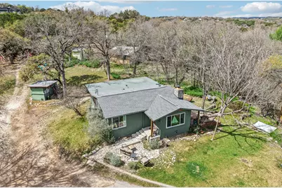 2108 River Hills Road, Austin, TX 78733 - Photo 4