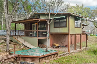 2108 River Hills Road, Austin, TX 78733 - Photo 28