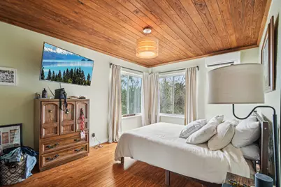 2108 River Hills Road, Austin, TX 78733 - Photo 12