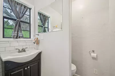 2108 River Hills Road, Austin, TX 78733 - Photo 26