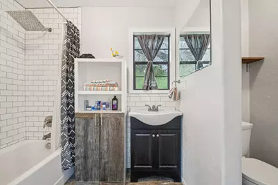 2108 River Hills Road, Austin, TX 78733 - Photo 24