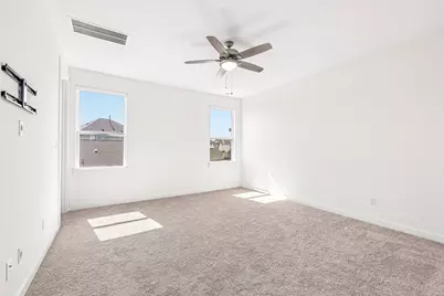 131 Table Top Bend, Liberty Hill, TX 78642 - Photo 22