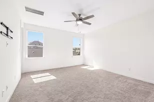 131 Table Top Bnd, Liberty Hill, TX 78642 - Photo 22