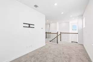 131 Table Top Bnd, Liberty Hill, TX 78642 - Photo 20