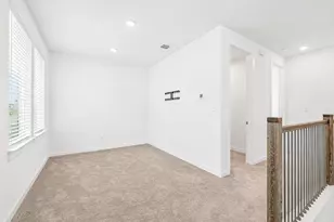131 Table Top Bnd, Liberty Hill, TX 78642 - Photo 18