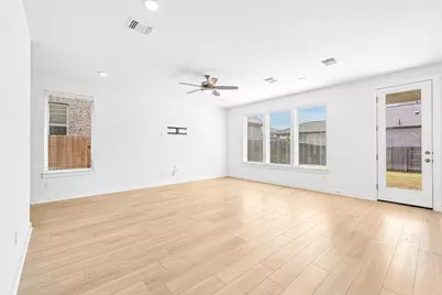 131 Table Top Bend, Liberty Hill, TX 78642 - Photo 12