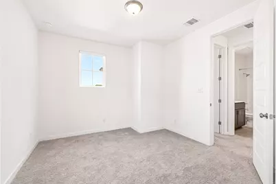 131 Table Top Bend, Liberty Hill, TX 78642 - Photo 28