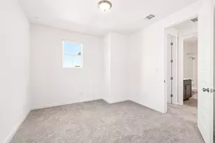 131 Table Top Bnd, Liberty Hill, TX 78642 - Photo 28