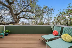 1310 Cedar Ave, Austin, TX 78702 - Photo 26