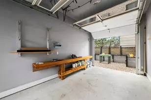 1310 Cedar Ave, Austin, TX 78702 - Photo 34