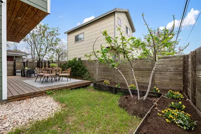 1310 Cedar Avenue, Austin, TX 78702 - Photo 30