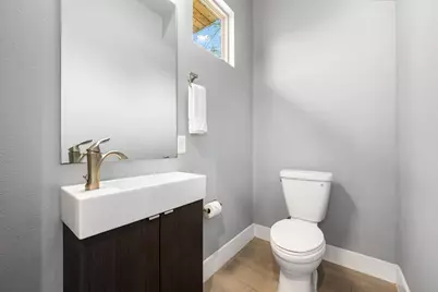 1310 Cedar Avenue, Austin, TX 78702 - Photo 36