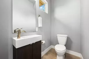1310 Cedar Ave, Austin, TX 78702 - Photo 36