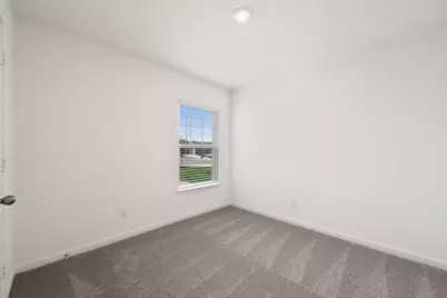 394 Aplite Pass, Maxwell, TX 78656 - Photo 8