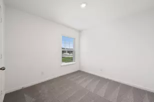 394 Aplite Pass, Maxwell, TX 78656 - Photo 8