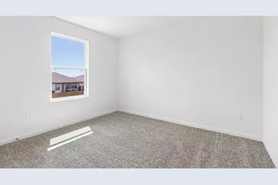 552 Gilmer Lane, Buda, TX 78610 - Photo 26