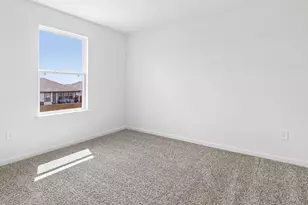 552 Gilmer Ln, Buda, TX 78610 - Photo 26