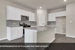 552 Gilmer Ln, Buda, TX 78610 - Photo 14
