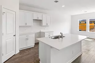 552 Gilmer Ln, Buda, TX 78610 - Photo 12