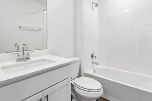 552 Gilmer Ln, Buda, TX 78610 - Photo 30