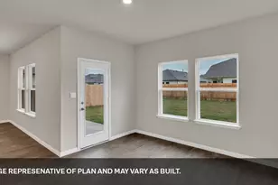 552 Gilmer Ln, Buda, TX 78610 - Photo 16