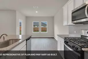 552 Gilmer Ln, Buda, TX 78610 - Photo 12
