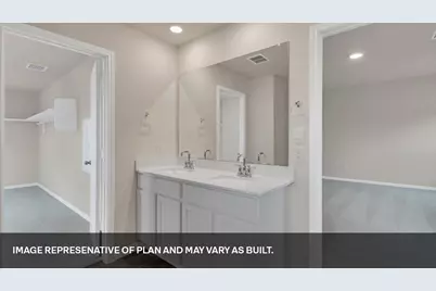 552 Gilmer Lane, Buda, TX 78610 - Photo 32