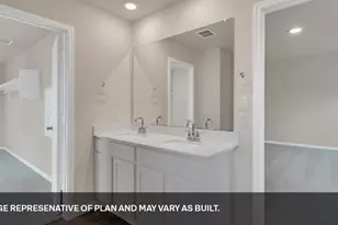 552 Gilmer Ln, Buda, TX 78610 - Photo 32