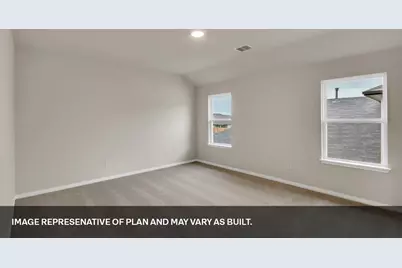 552 Gilmer Lane, Buda, TX 78610 - Photo 30