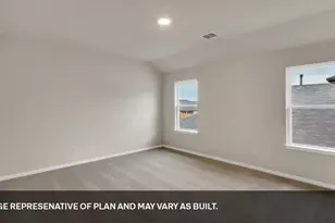 552 Gilmer Ln, Buda, TX 78610 - Photo 30