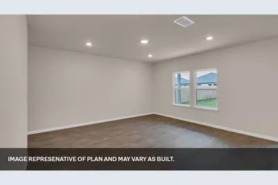 552 Gilmer Lane, Buda, TX 78610 - Photo 12