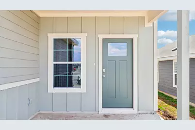552 Gilmer Lane, Buda, TX 78610 - Photo 4