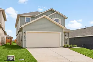 552 Gilmer Ln, Buda, TX 78610 - Photo 2