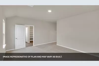 552 Gilmer Lane, Buda, TX 78610 - Photo 30