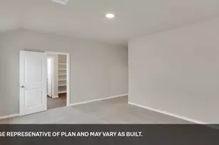 552 Gilmer Ln, Buda, TX 78610 - Photo 30