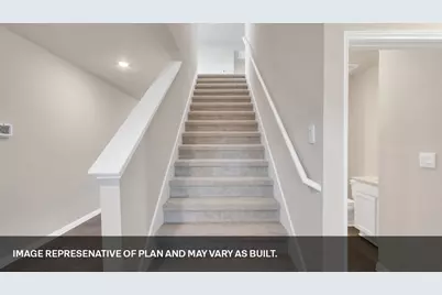 552 Gilmer Lane, Buda, TX 78610 - Photo 18