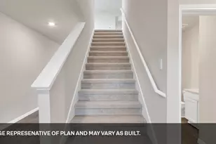552 Gilmer Ln, Buda, TX 78610 - Photo 18