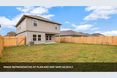 552 Gilmer Lane, Buda, TX 78610 - Photo 36