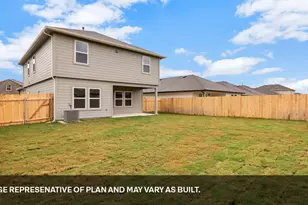 552 Gilmer Ln, Buda, TX 78610 - Photo 36