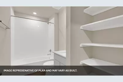 552 Gilmer Lane, Buda, TX 78610 - Photo 28