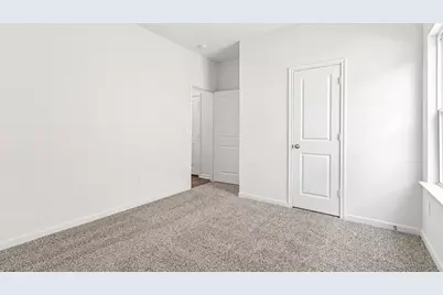 552 Gilmer Lane, Buda, TX 78610 - Photo 16