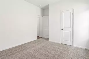 552 Gilmer Ln, Buda, TX 78610 - Photo 16
