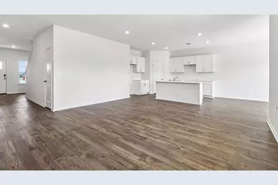 552 Gilmer Lane, Buda, TX 78610 - Photo 8