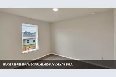552 Gilmer Lane, Buda, TX 78610 - Photo 26