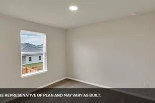 552 Gilmer Ln, Buda, TX 78610 - Photo 26