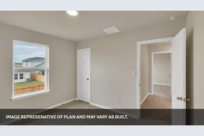 552 Gilmer Lane, Buda, TX 78610 - Photo 26